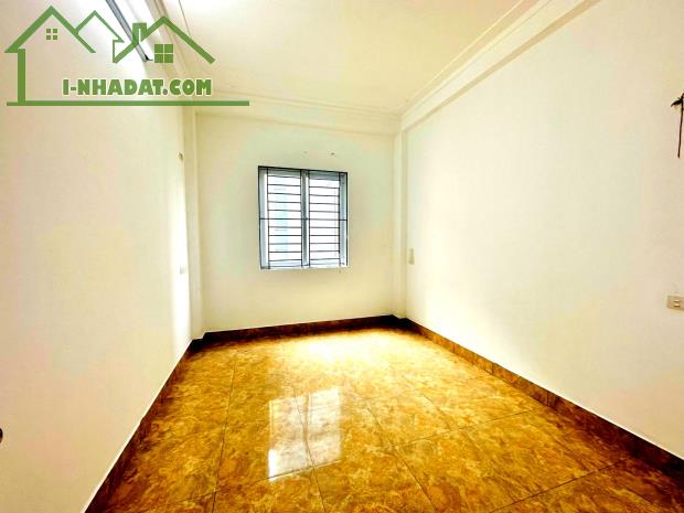 SIÊU PHẨM phường Phú Lãm Hà Đông, bán nhà 4 tầng Phố Xốm, 37m2, gần Đại Nam, giá 3,1 tỷ