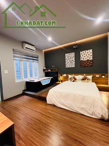 BÁN MẢNH ĐẤT 85M2 NHÀ TẠM TẠI XA LA - CHỈ NHỈNH 8.TỶ ( CHƯA ĐEN 100 TR /M2 ) - 1