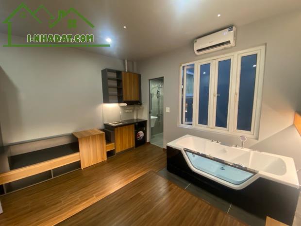 BÁN MẢNH ĐẤT 85M2 NHÀ TẠM TẠI XA LA - CHỈ NHỈNH 8.TỶ ( CHƯA ĐEN 100 TR /M2 ) - 2