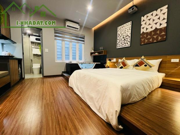 BÁN MẢNH ĐẤT 85M2 NHÀ TẠM TẠI XA LA - CHỈ NHỈNH 8.TỶ ( CHƯA ĐEN 100 TR /M2 ) - 3