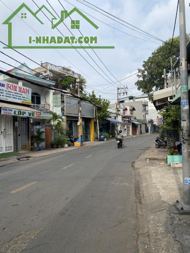Nhà mặt tiền Đs Gần Đỗ Xuân Hợp ( 4.4 x 15 ) Ngay ĐH Văn Hóa, Phước Long B,Q9 , Chỉ 5.8 Tỷ - 3