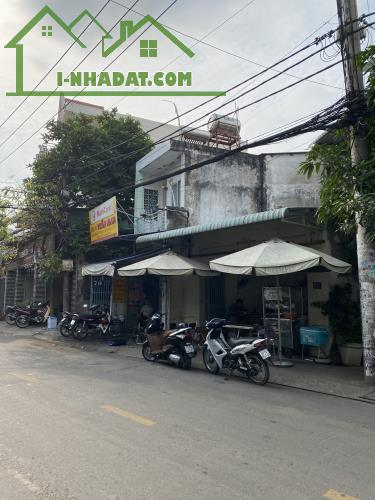 Nhà mặt tiền Đs Gần Đỗ Xuân Hợp ( 4.4 x 15 ) Ngay ĐH Văn Hóa, Phước Long B,Q9 , Chỉ 5.8 Tỷ - 2