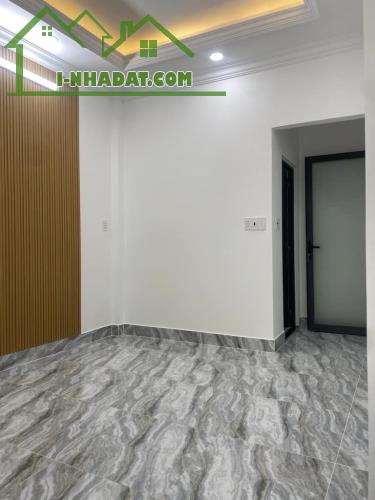 BÁN NHÀ 2 TẦNG, 40M2, TÂN KIỂNG, QUẬN 7 - GIÁ 5.8 TỶ - SỔ HỒNG CHÍNH CHỦ - 3