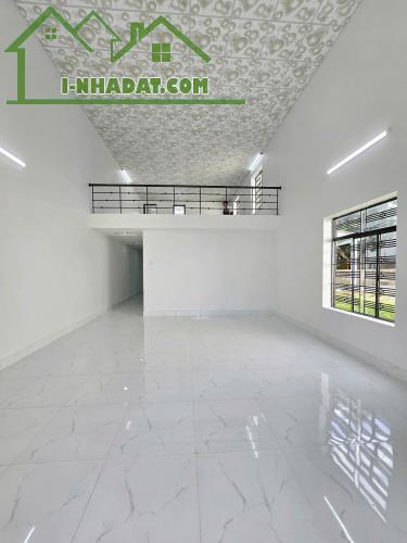 BÁN NHÀ GIÁ HỜI 2.7 TỶ - KIỆT Ô TÔ HOÀNG THỊ LOAN, HOÀ MINH, LIÊN CHIỂU, ĐÀ NẴNG - 90M2.