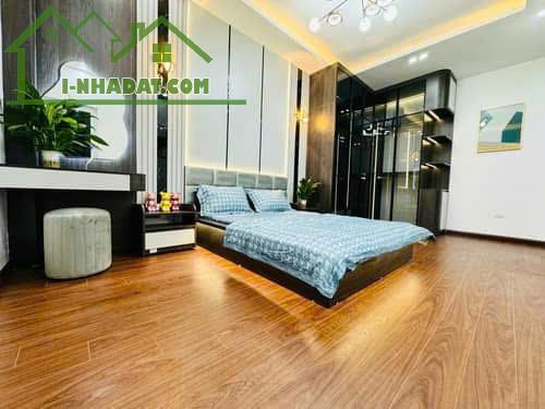 NHÀ THUỴ KHUÊ CÓ 1 KHÔNG 2 SIÊU HIẾM - LÔ GÓC - Ô TÔ ĐỖ CỬA  - 30M2x5T. GIÁ 7.68 TỶ - 2