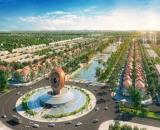 Bảng Giá Sun Urban City Hà Nam CẬP NHẬT CHI TIẾT & MỚI NHẤT