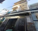 Bán nhà Q.Bình Thạnh, XVNT, 4x18m, 10 phòng cho thuê, dòng tiền 30 tr/tháng, 6.xx tỷ