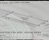 ĐỊNH CÔNG - HOÀNG MAI - NHÀ DÂN XÂY CHẮC CHẮN – LÔ GÓC