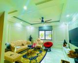 Bán nhà phố Xuân Đỉnh 40m2. Xây 6 tầng 5 pn giá 6,6 tỷ Sổ đỏ chính chủ