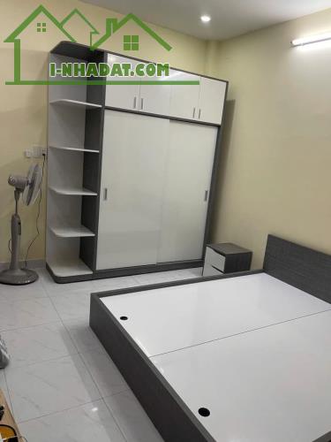 Bấn gấp nhà ở Đường số 4, Hiệp Bình Chánh, Thủ Đức. SHR, Ngay chân cầu Bình Lợi. Giá 2tỷ88 - 2