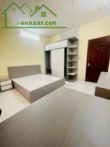 Bấn gấp nhà ở Đường số 4, Hiệp Bình Chánh, Thủ Đức. SHR, Ngay chân cầu Bình Lợi. Giá 2tỷ88