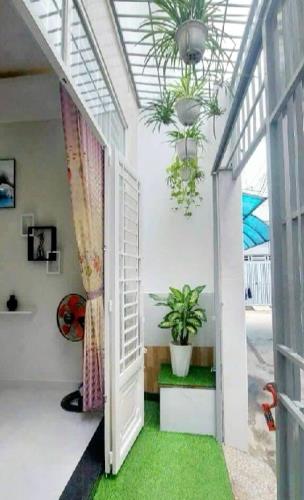 Bán Nhà Phạm Văn Chiêu P14 40m2 - 4 Lầu - 3PN - Chỉ 4 Tỷ Hơn