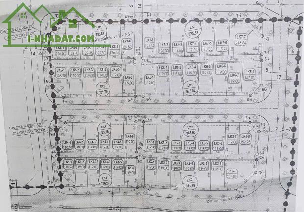 BÁN 113M ĐẤT ĐẤU GIÁ X7 UY NỖ ĐÔNG ANH-CHÍNH CHỦ - 4