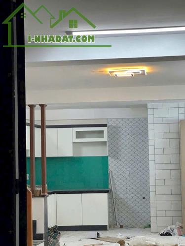 Nhà hẻm đường số 15,Bình Hưng Hòa dt 50m2 1 lầu 3pn 2wc giá 4,75 tỷ