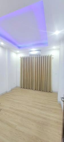 Hàng hiếm tại Mậu Lương, 5,5 tỷ, 40m2, 4 tầng, 3PN, 3WC, hướng Nam, Hà Đông, HN - 3