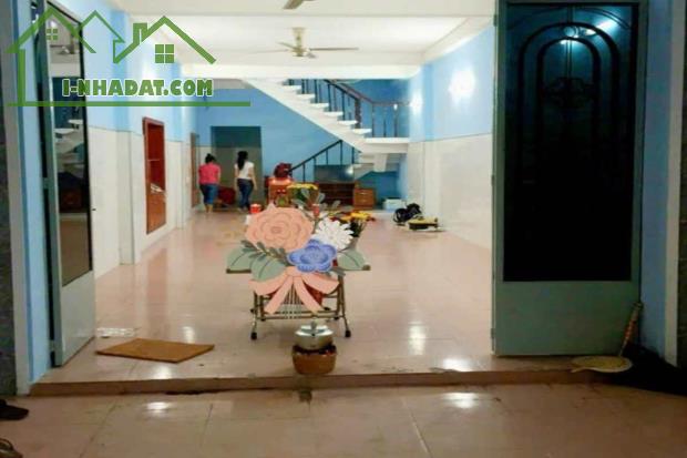Bán nhà hẻm xe hơi, Thoại Hầu, Tân Phú, 3.9m x 22m, 84 m², nhà mới đẹp - Giá 8.2 tỷ TL - 3