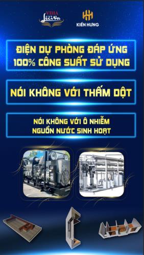 BÁN CĂN HỘ CHUNG CƯ Q.THANH XUÂN- 2 NGỦ 2 VỆ SINH- 79M2- SỞ HỮU LÂU DÀI - 4