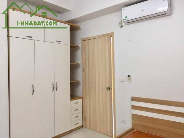 Sở hữu căn hộ 72m², 2 phòng ngủ, view hồ đẳng cấp tại KĐT Thanh Hà Cienco 5 - 1