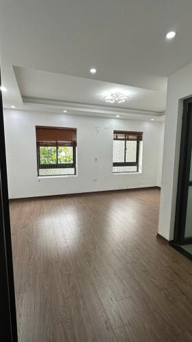 QDFHWW 🏠 Văn Phú, nhà mới 72m x 4t , ngõ rộng thoáng, tiện ích vô số. - 1