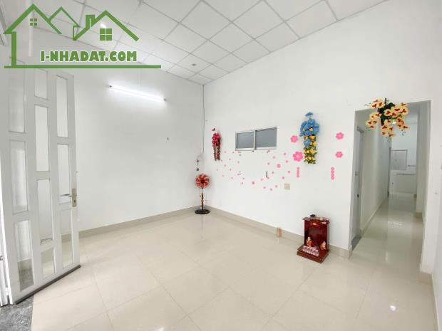 Cho thuê nhà kdc quân đội gần đường huỳnh thị nở giá 5 triệu