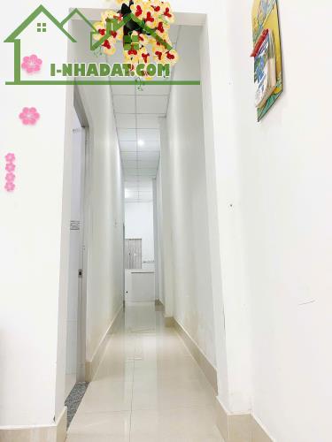 Cho thuê nhà kdc quân đội gần đường huỳnh thị nở giá 5 triệu - 4