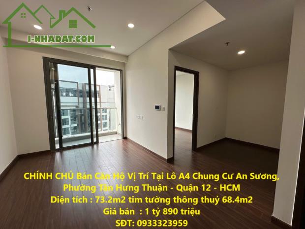 Căn hộ đẹp- giá tốt Cần Bán Nhanh căn chung cư view đẹp tại huyện Gia Lâm, TP Hà Nội