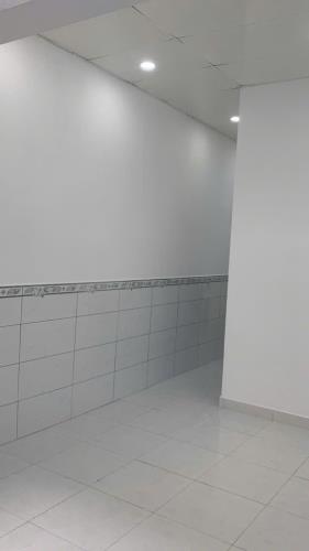 BÁN NHÀ HOÀNG HỮU NAM, 60M2 (4.2m X 14m), 2PN, SỔ HỒNG, LONG THẠNH MỸ, QUẬN 9