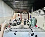 Bán nhà sổ hồng riêg chỉ có 2 ty 0499_ Thông đường Hồ Văn Tư, Quận Thủ Đức _ 2 tầng 2 pn_
