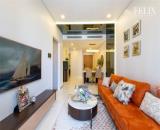 Penthouse FIato Uptown Thủức sang trọng đỉnh cảm chỉ 49 triệu/m2