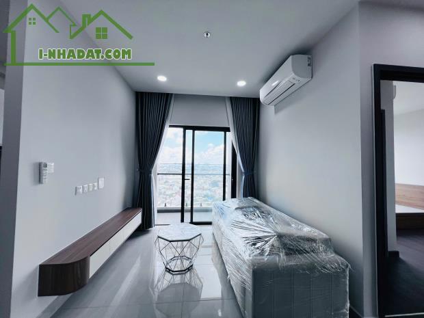 Em Hiền Chuyên Cho Thuê HT Pearl Luôn Luôn Có Giá Tốt Nhất. 0932.117.895 - 3