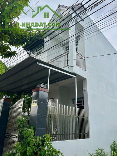 Chính chủ bán gấp nhà ở Đường 19, Hiệp Bình Chánh, Thủ Đức. SHR, Gần Gigamal. Giá 2tỷ850 - 5