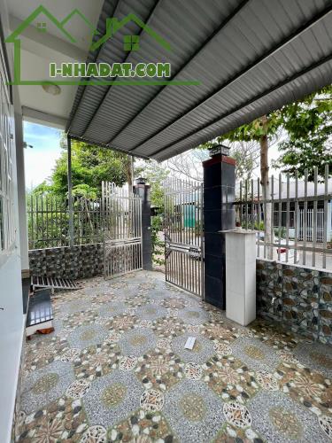 Chính chủ bán gấp nhà ở Đường 19, Hiệp Bình Chánh, Thủ Đức. SHR, Gần Gigamal. Giá 2tỷ850 - 4