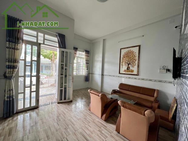 Chính chủ bán gấp nhà ở Đường 19, Hiệp Bình Chánh, Thủ Đức. SHR, Gần Gigamal. Giá 2tỷ850 - 2