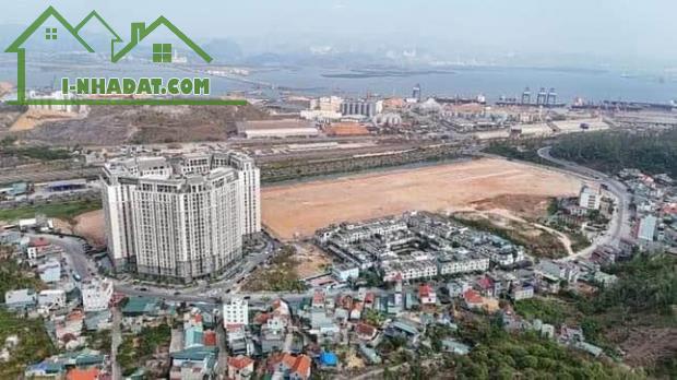 Đón sóng xây dựng AEON - CDT tung quỹ căn siêu hót tầng cao - View biển 3PN giá chuẩn 2.3x - 2