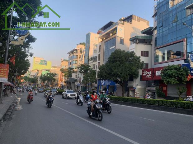 bán nhà mặt phố Nguyễn Văn Cừ, 900m, mặt tiền 9m, 1 mặt ngõ, full thổ cư - 3