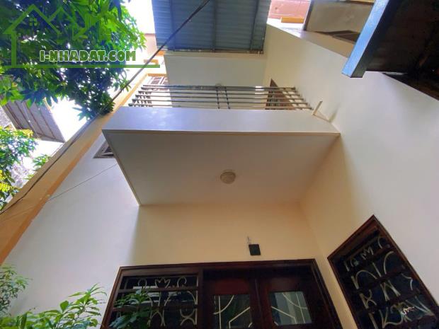 ĐẤT PHỐ VŨ MIÊN - BÁN ĐẢO HỒ TÂY