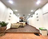 Bán nhà 4 tầng Hào Nam, Đống Đa, 32m2 giá 6.5 tỷ - Vị trí đắc địa, sổ đỏ chính