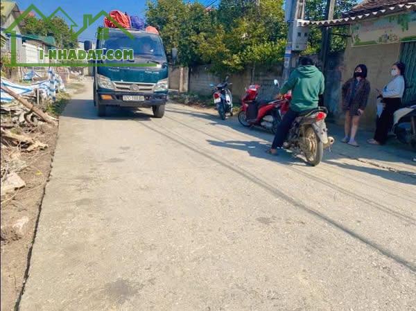 🧧🧧🧧Cách trung tâm thành phố hà nội 25km - 🐣🐣🐣 306m2 chục chính kinh doanh đang trải - 3