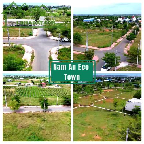 🧩ĐẤT VÙNG VEN - ĐẤT HÀM THẮNG - SÁP NHẬP PHAN THIẾT