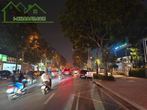 Nhà Đẹp Phân Lô Phố Vũ Đức Thận, 5 Tầng, Vỉa Hè, 1 Bước Ra Phố, Kinh Doanh Cực Tốt. - 5