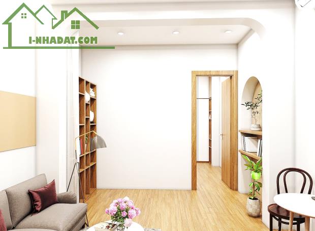 Bán nhà 23,5 tỷ, 200m2, cho thuê được 120 TRIỆU/THÁNG, ô tô tránh, tại Đường 30, P6, Gò - 3