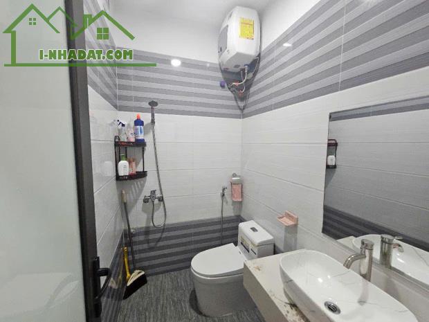 🏠 CỰC HIẾM - BÁN NHÀ NAM DƯ, HOÀNG MAI -DIỆN TÍCH KHỦNG, GIÁ RẺ BẤT NGỜ, NHỈNH 3 TỶ - 1