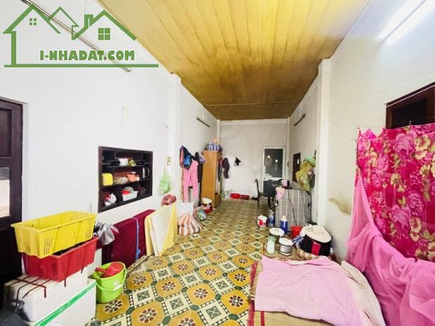 ♥ Nhà Góc Kiệt rộng gần đường Phạm Văn Nghị 95m2 ngang 6, 3.1 tỷ - 2