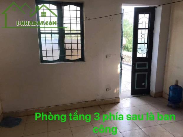 cho thuê kho xưởng tại Phúc Diễn, Nam Từ Liêm, Hà Nội. Diện tích 400m mặt tiền 10m giá - 2