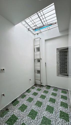 Bán nhà Kiều Sơn, Văn Cao, Đằng Lâm, Hải An. 3 tầng, 50m2, 💰3,39 tỷ. Ngang 5,1m, d1