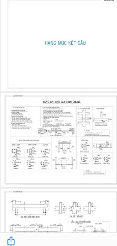 Định cư nước ngoài - Bán gấp - Biệt thự giá rẻ Bình Chánh - 2