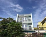 Chính chủ  bán nhà Huỳnh Văn Bánh P11 Phú Nhuận DT 90m2 Giá 3,5 tỷ lh @932861530 Vân