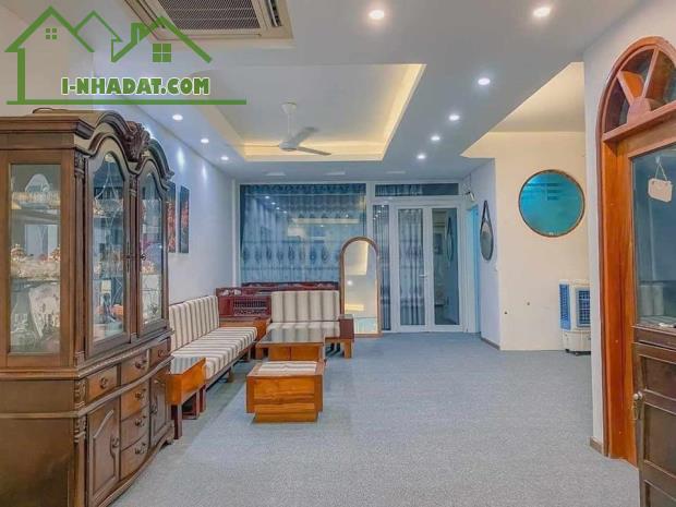 🏤🏤🏤 Bán căn Shophouse Phú Mỹ An - Khu A - 3