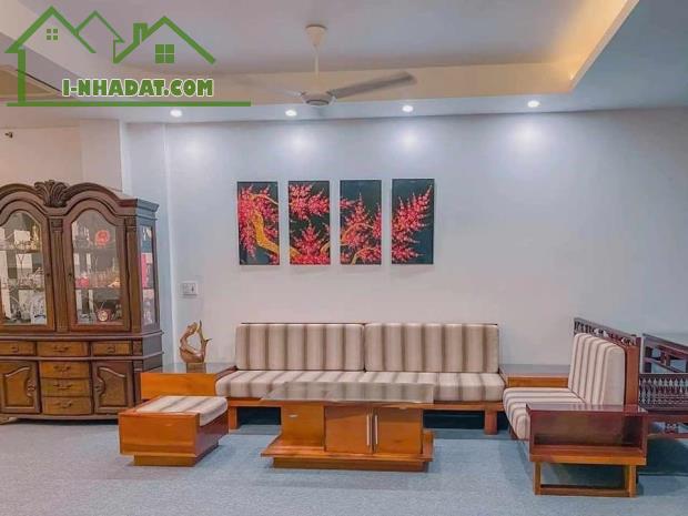 🏤🏤🏤 Bán căn Shophouse Phú Mỹ An - Khu A - 2