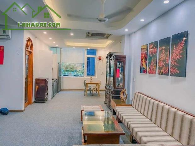 🏤🏤🏤 Bán căn Shophouse Phú Mỹ An - Khu A - 1